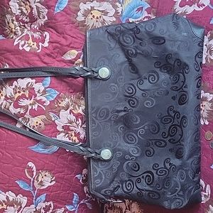 Brighton purse barely used